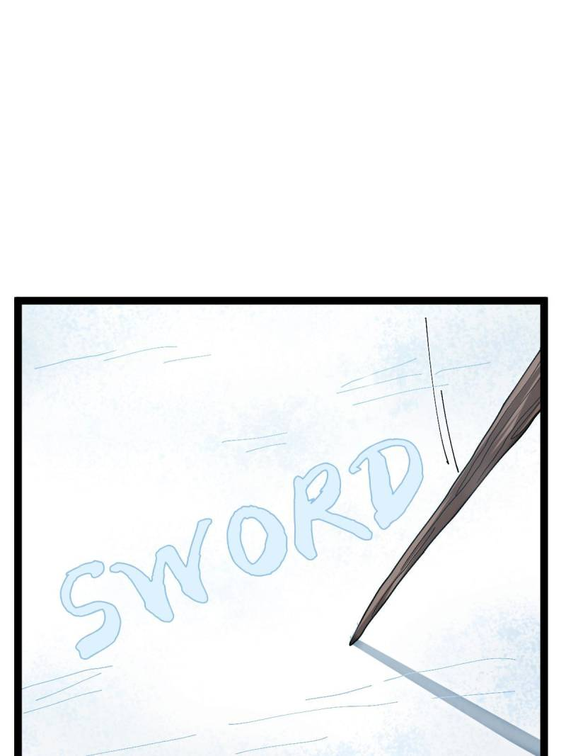 This Account is Ridiculous Chapter 141 59